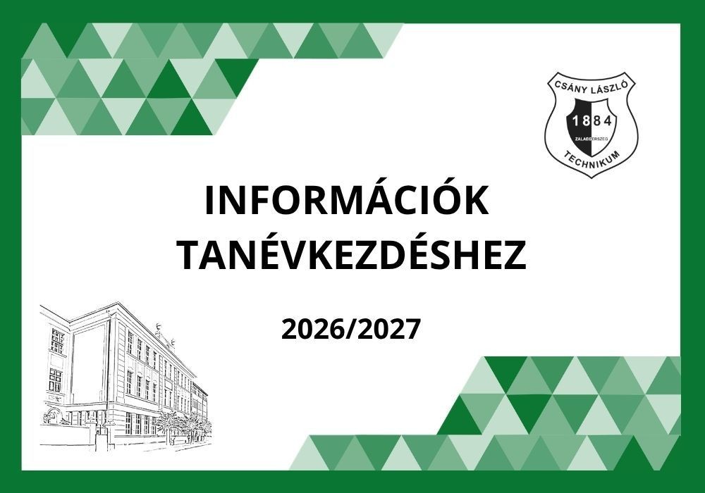 Diakép illusztrácio 1