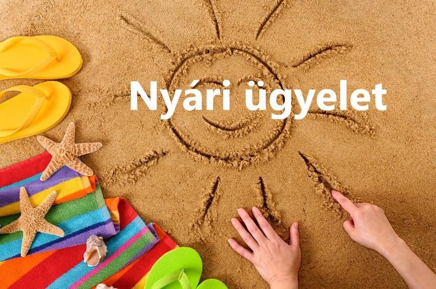 Diakép illusztrácio 1