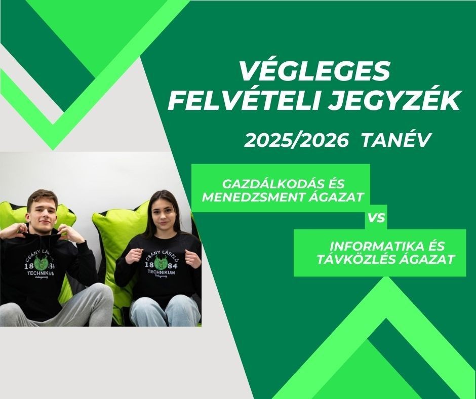Diakép illusztrácio 1