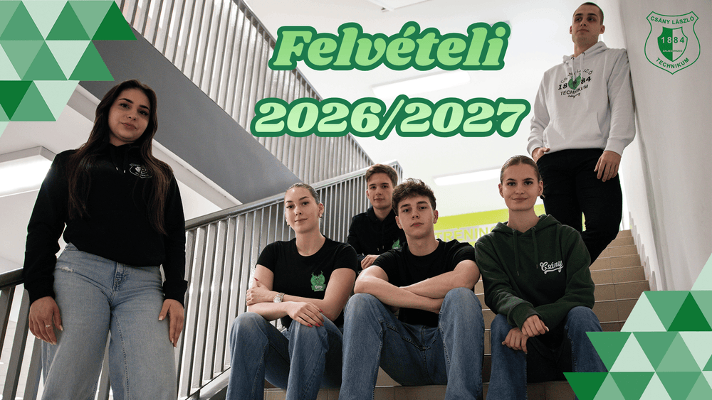 Diakép illusztrácio 1