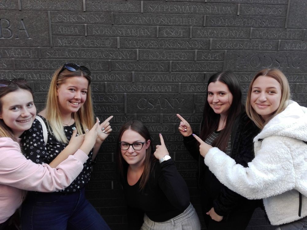 Diakép illusztrácio 1