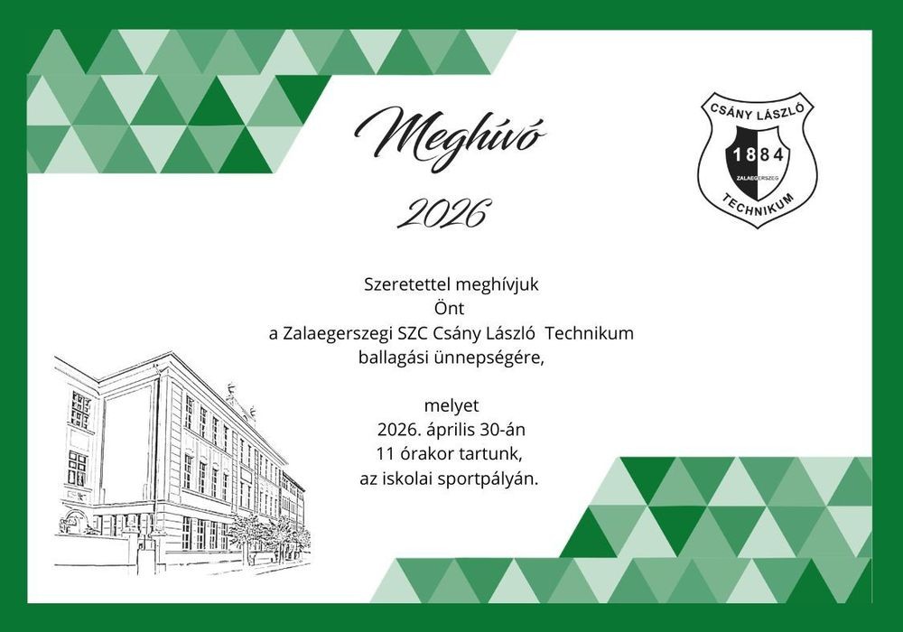 Diakép illusztrácio 1