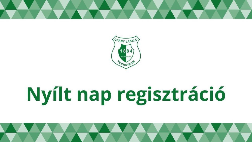 Diakép illusztrácio 1