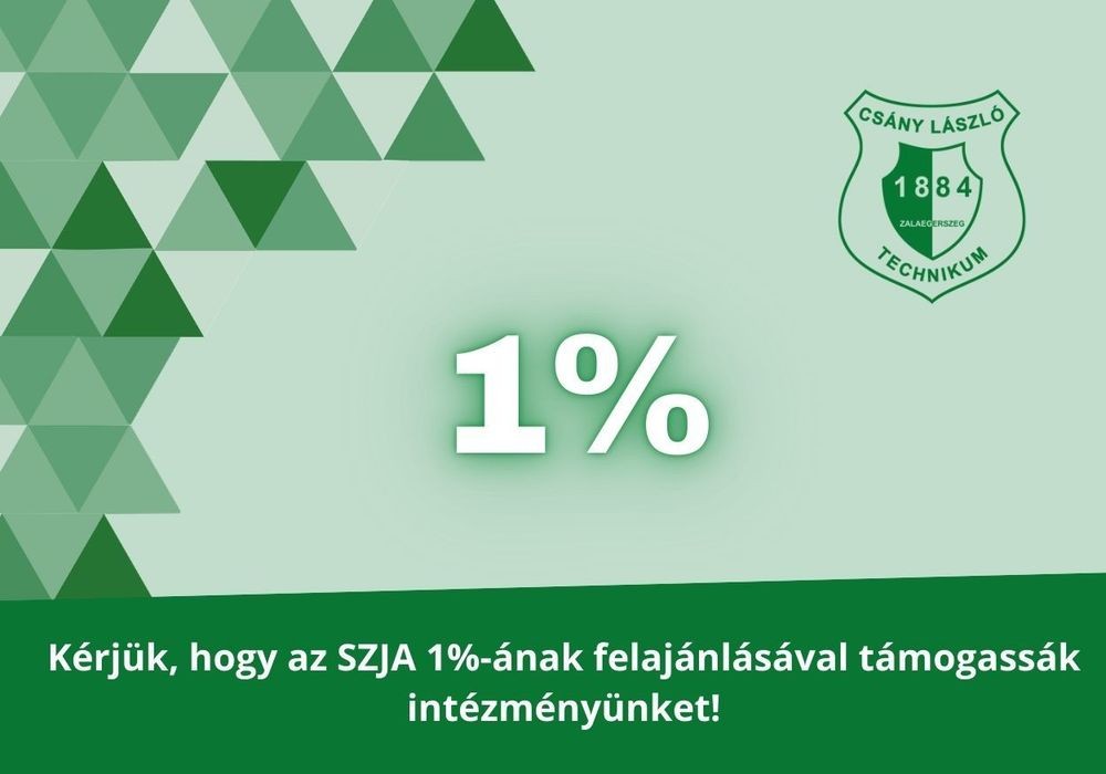 Diakép illusztrácio 1