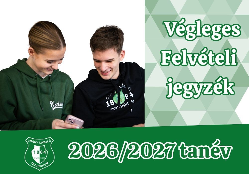 Diakép illusztrácio 1